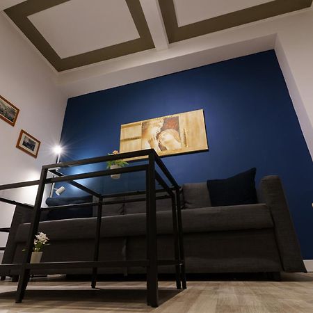 Syntagma 2Bd Luxury Apartment เอเธนส์ ภายนอก รูปภาพ