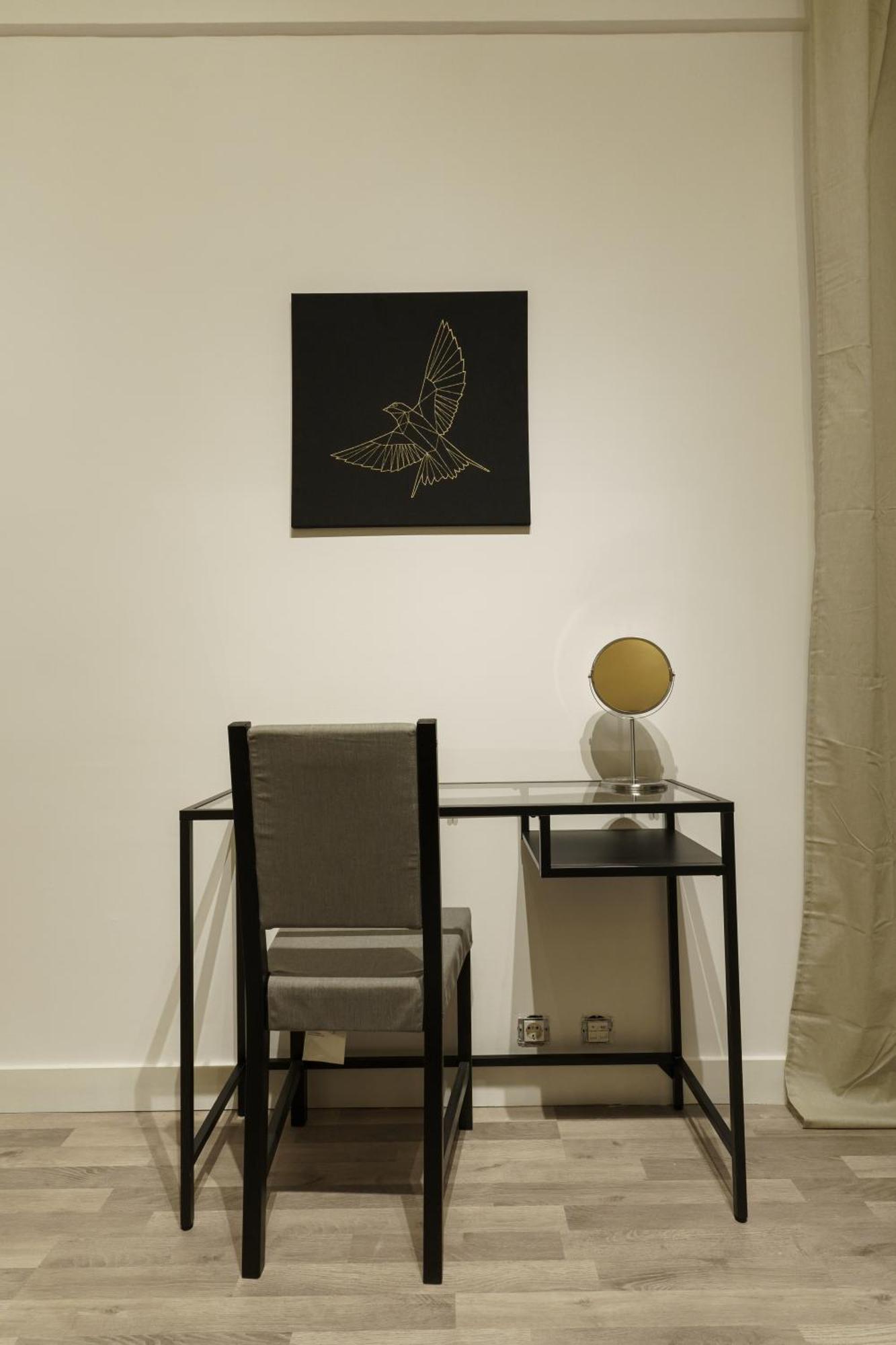 Syntagma 2Bd Luxury Apartment เอเธนส์ ภายนอก รูปภาพ