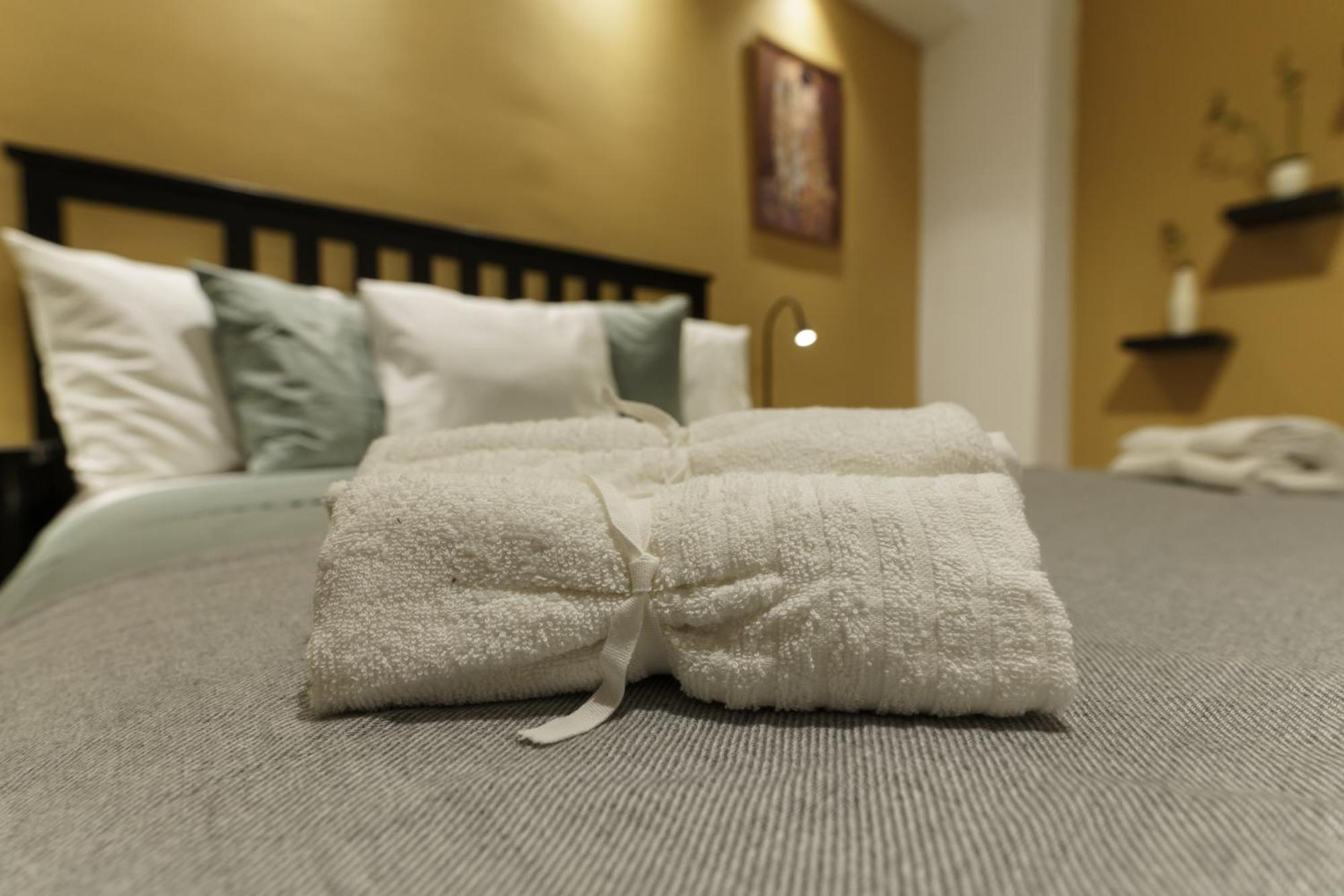 Syntagma 2Bd Luxury Apartment เอเธนส์ ภายนอก รูปภาพ