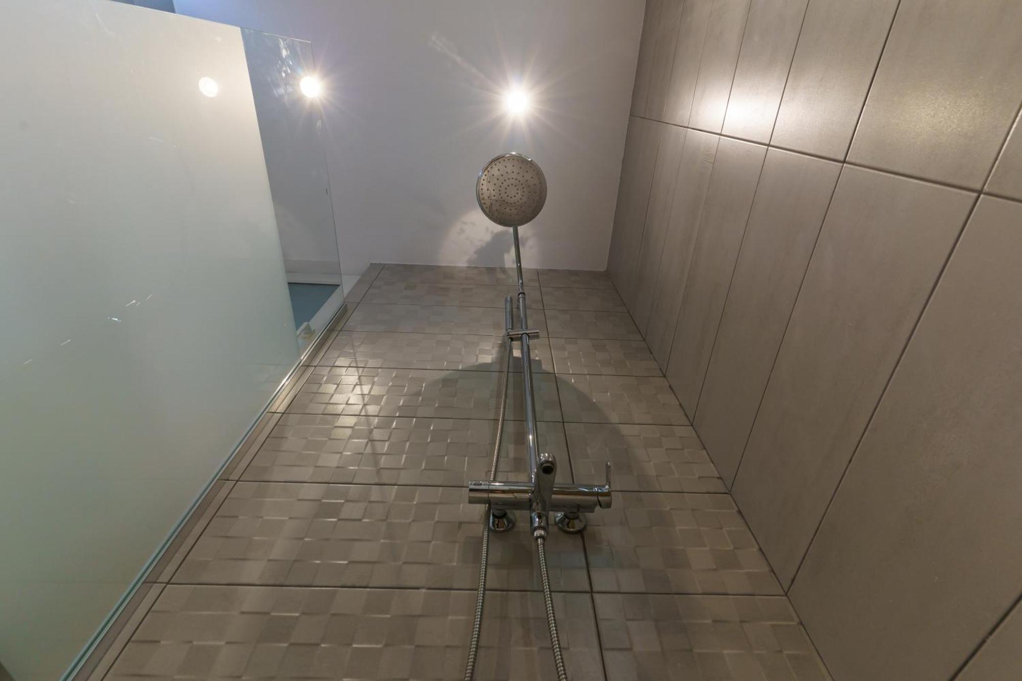Syntagma 2Bd Luxury Apartment เอเธนส์ ภายนอก รูปภาพ