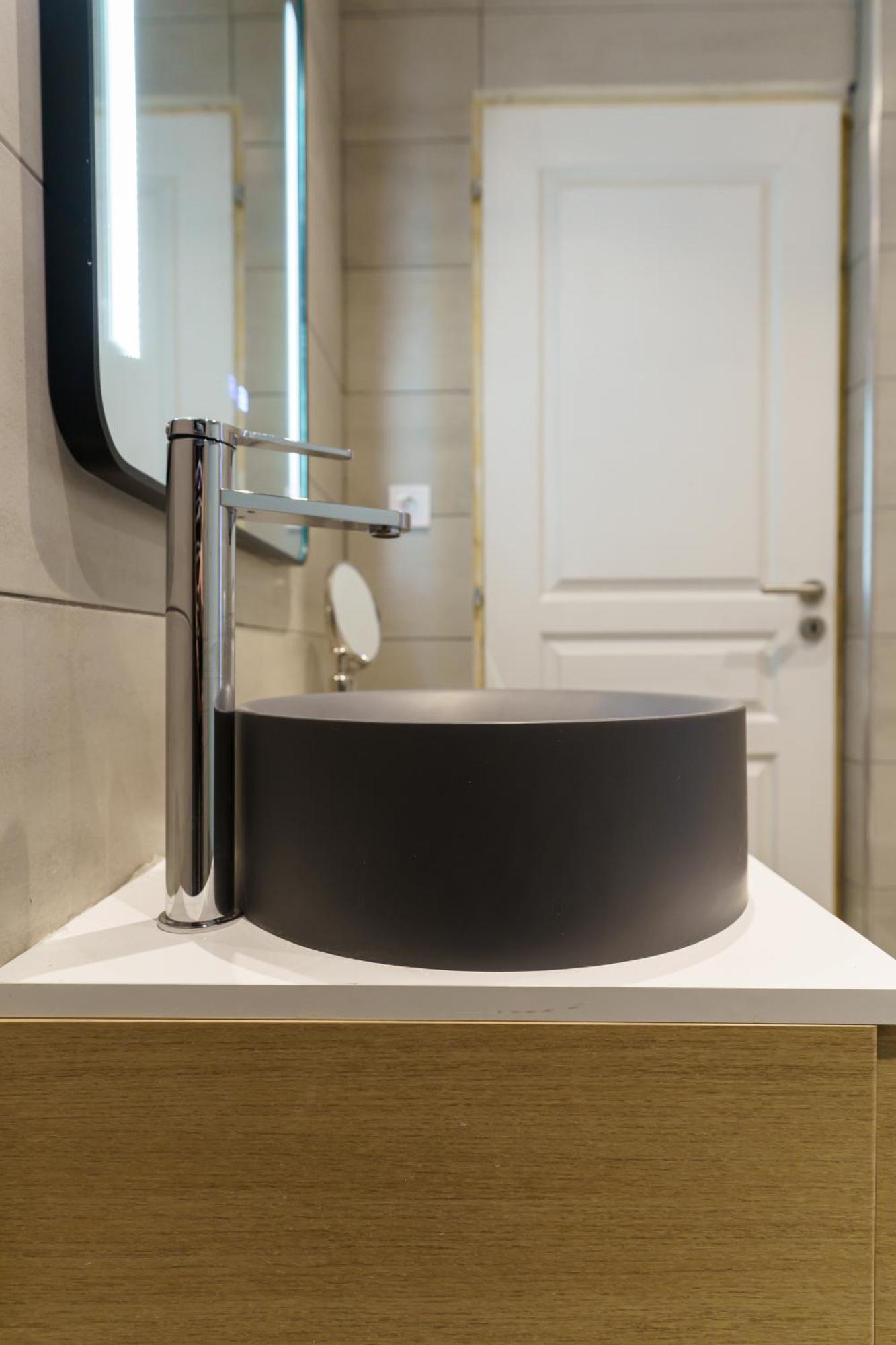 Syntagma 2Bd Luxury Apartment เอเธนส์ ภายนอก รูปภาพ