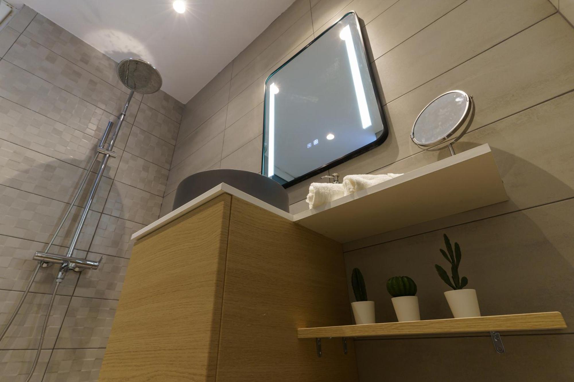 Syntagma 2Bd Luxury Apartment เอเธนส์ ภายนอก รูปภาพ